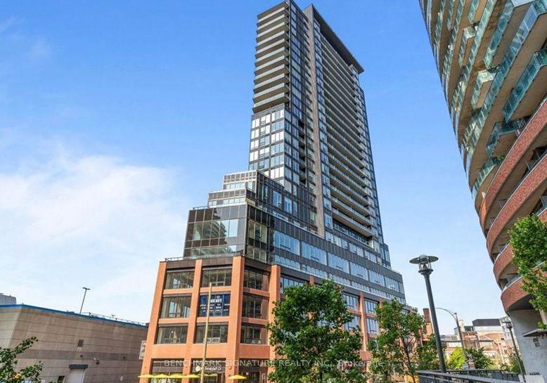 135-east-liberty-street-toronto-ontario-c12375869