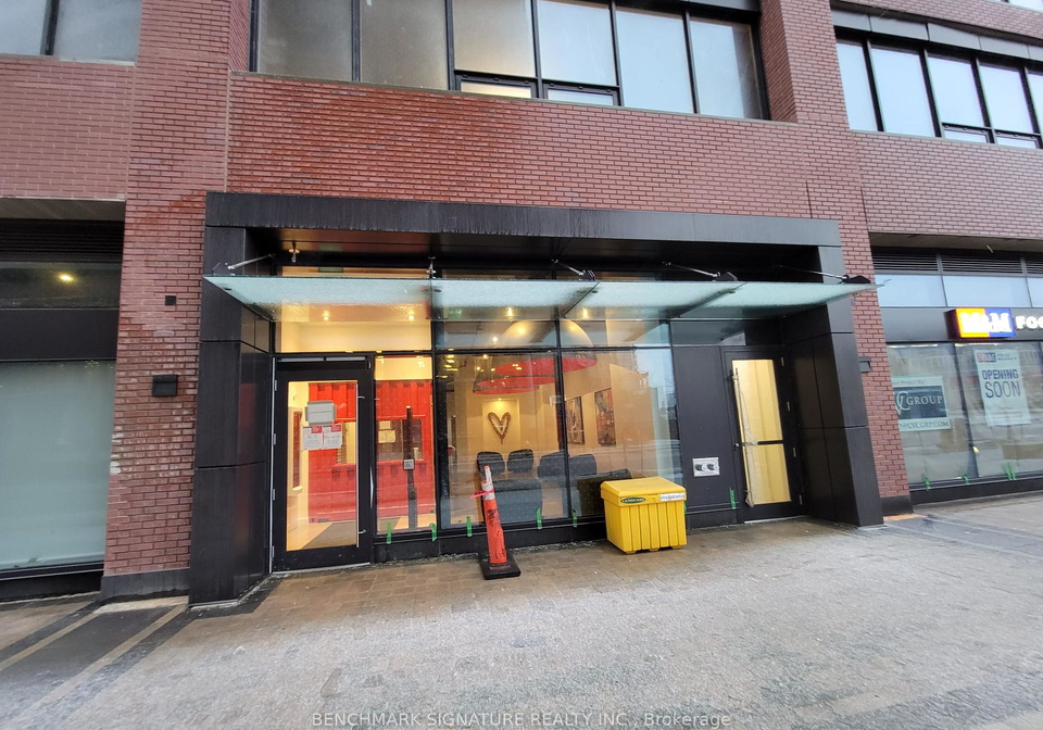 135-east-liberty-street-toronto-ontario-c12375869