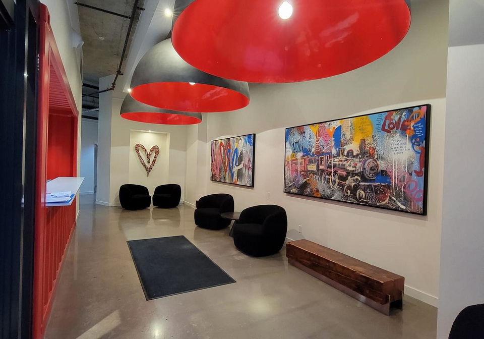 135-east-liberty-street-toronto-ontario-c12375869