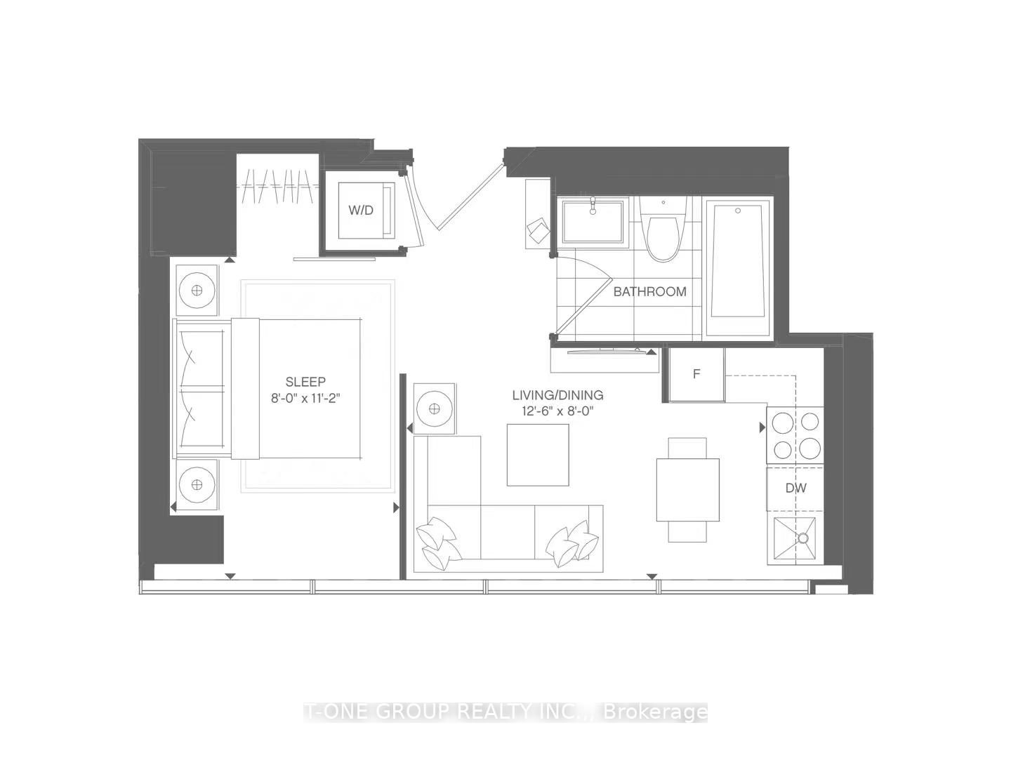 3-gloucester-street-toronto-ontario-c12375870