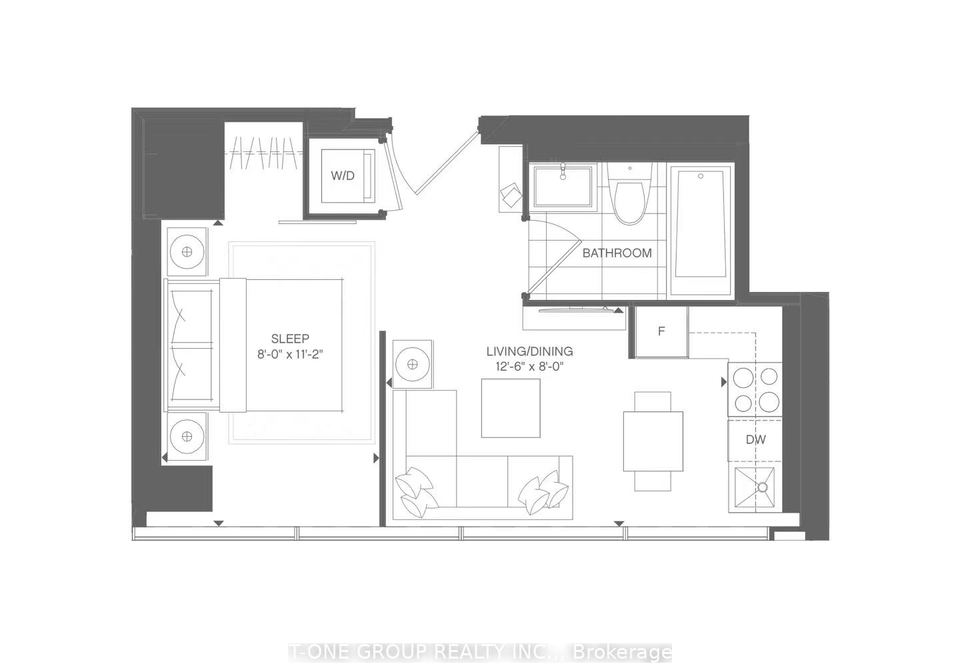 3-gloucester-street-toronto-ontario-c12375870