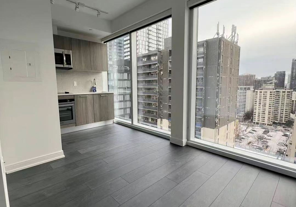 3-gloucester-street-toronto-ontario-c12375870