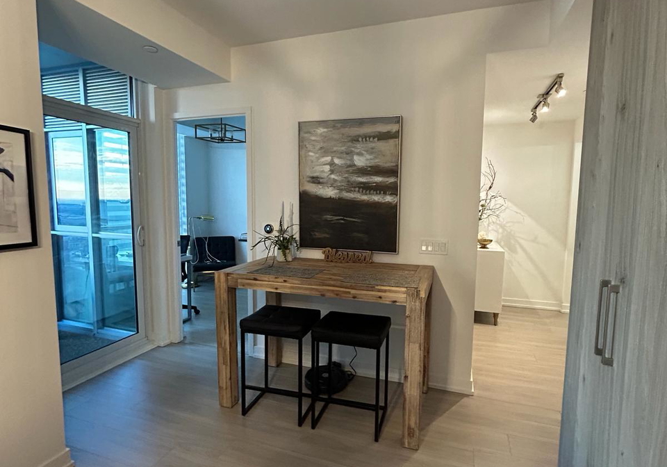 1-yorkville-avenue-toronto-ontario-c12375890