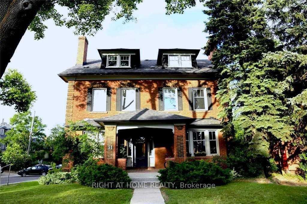 31-oriole-parkway-toronto-ontario-c12375893