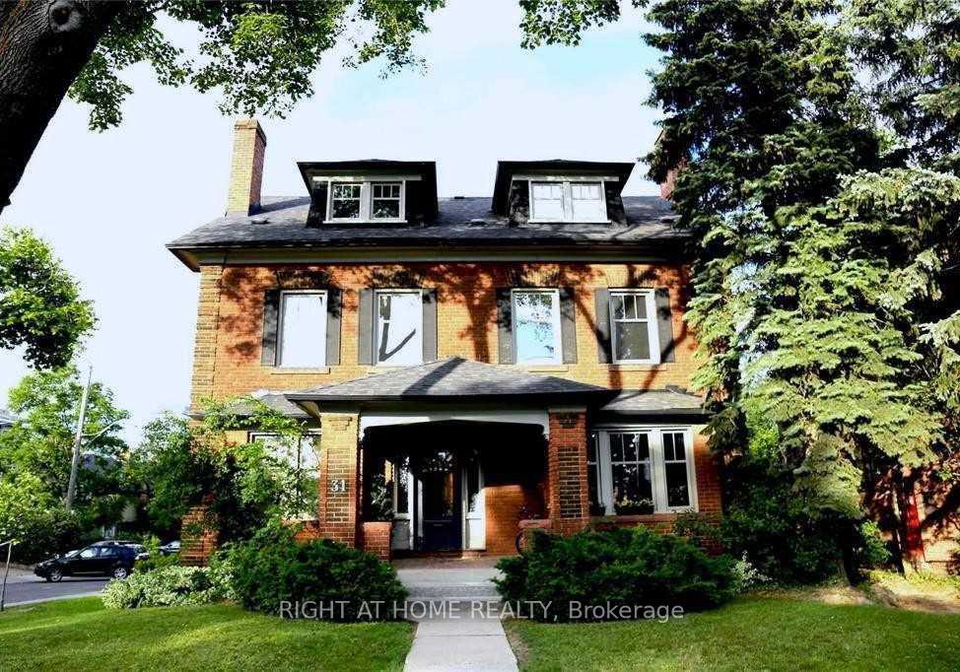 31-oriole-parkway-toronto-ontario-c12375893