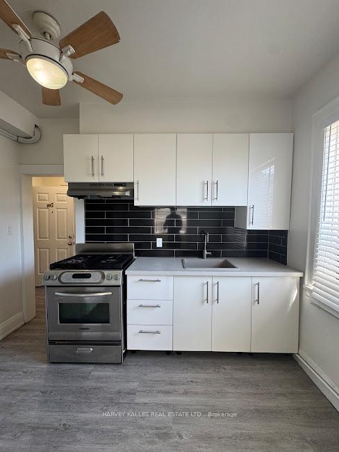 930-st-clair-avenue-toronto-ontario-c12375895