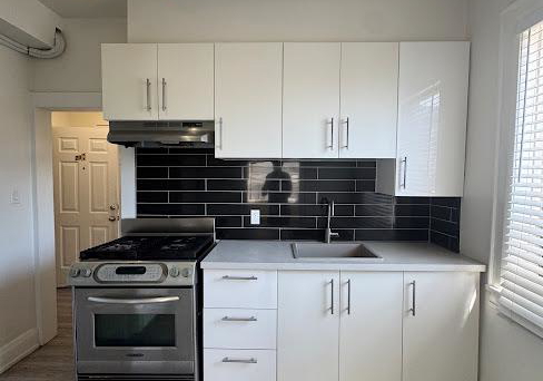 930-st-clair-avenue-toronto-ontario-c12375895