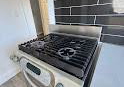 930-st-clair-avenue-toronto-ontario-c12375895