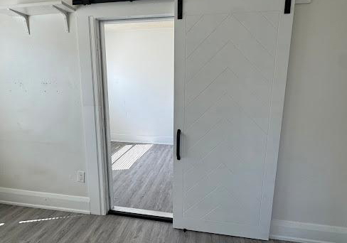 930-st-clair-avenue-toronto-ontario-c12375895