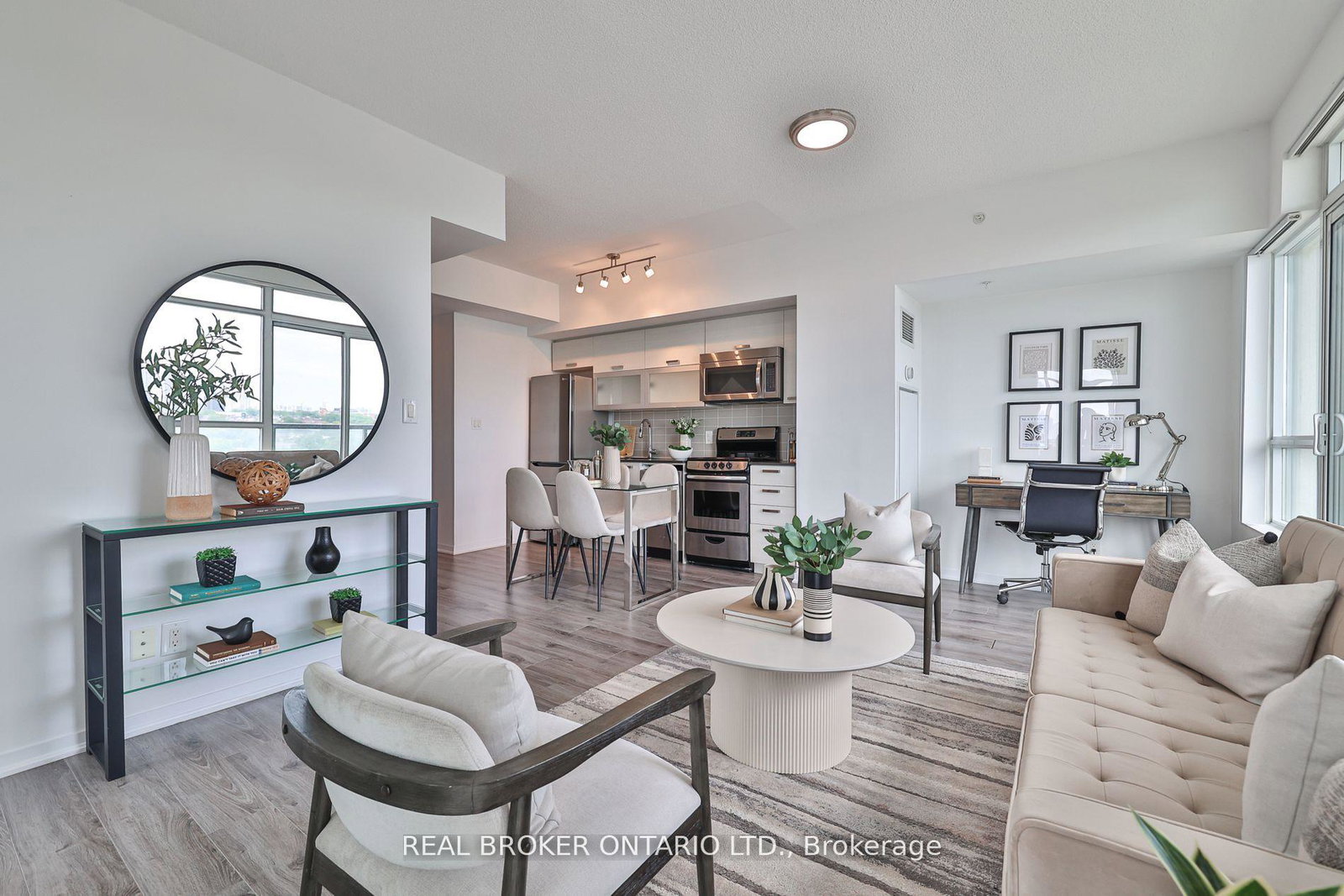 68-abell-street-toronto-ontario-c12375900
