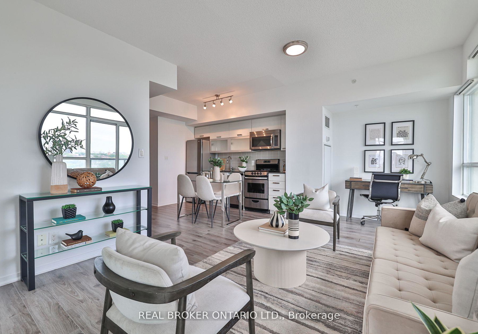 68-abell-street-toronto-ontario-c12375900