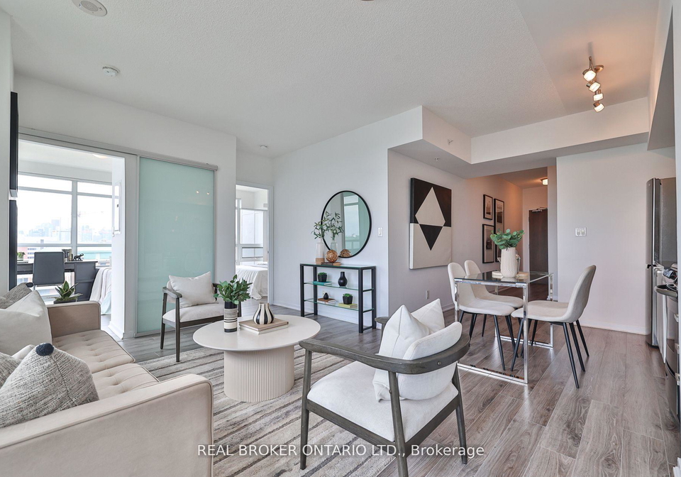 68-abell-street-toronto-ontario-c12375900