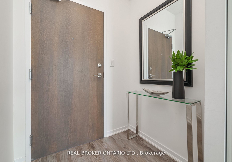 68-abell-street-toronto-ontario-c12375900