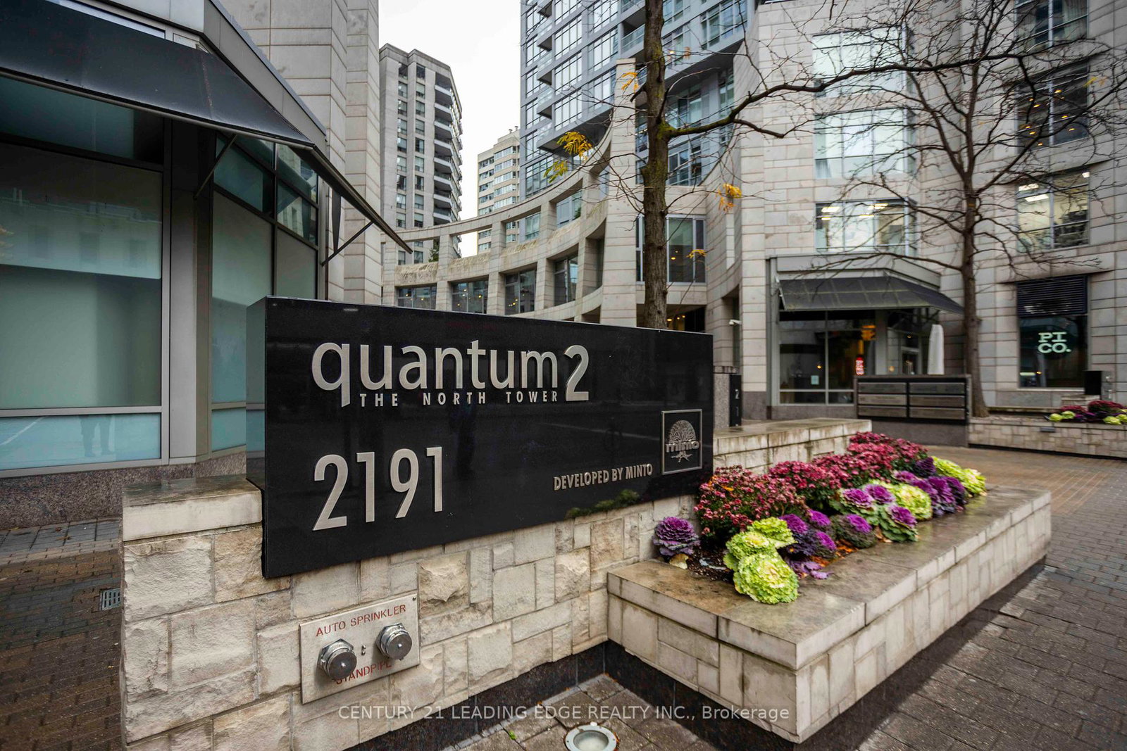 2191-yonge-street-toronto-ontario-c12375910