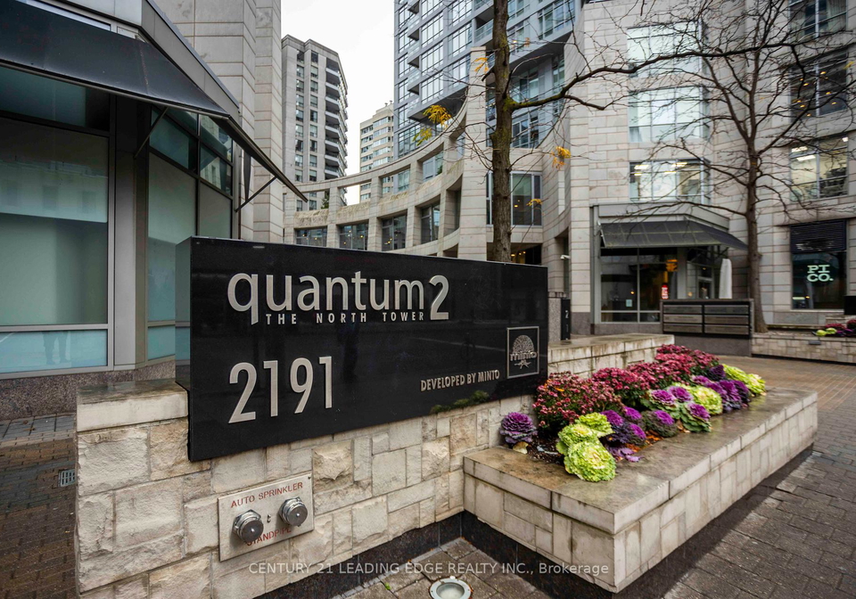 2191-yonge-street-toronto-ontario-c12375910