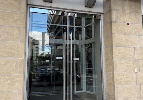 323-richmond-street-toronto-ontario-c12375932