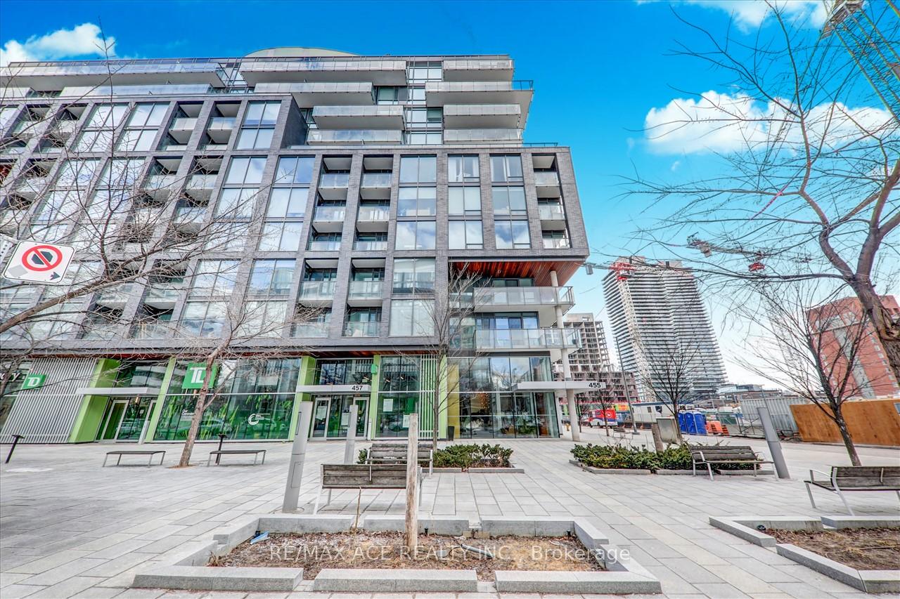 455-front-street-e-toronto-ontario-c12375941