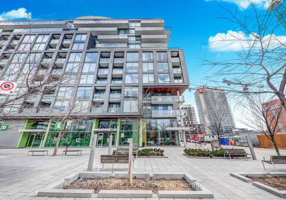 455-front-street-e-toronto-ontario-c12375941