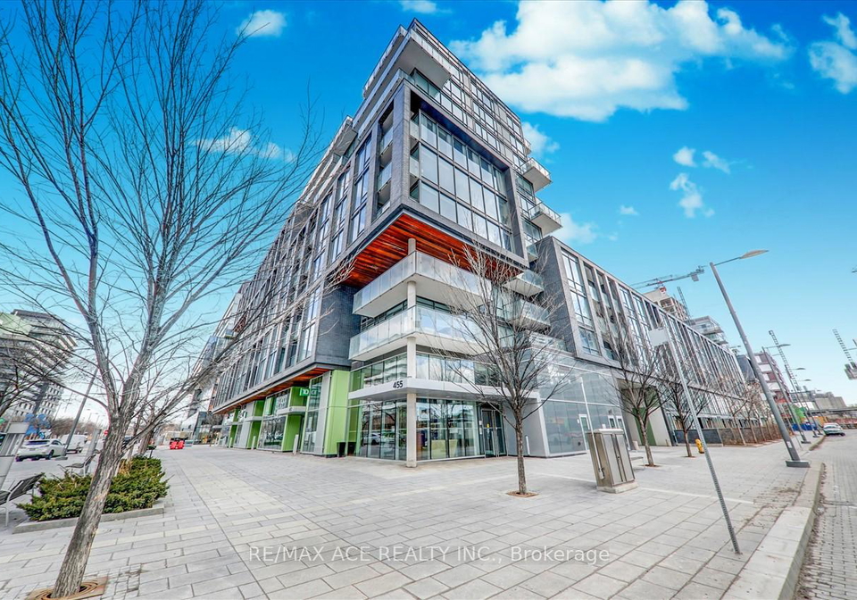 455-front-street-e-toronto-ontario-c12375941