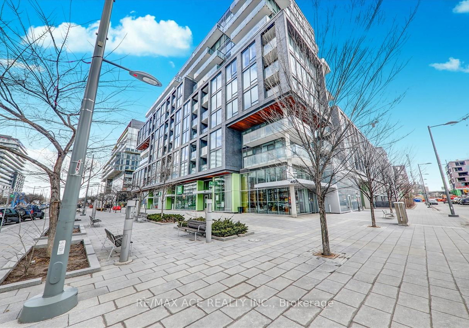 455-front-street-e-toronto-ontario-c12375941