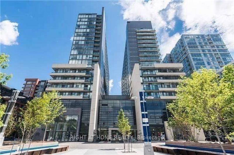 36-lisgar-street-toronto-ontario-c12375943