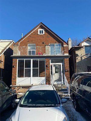 169-westmount-avenue-toronto-ontario-c12375975