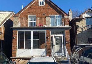 169-westmount-avenue-toronto-ontario-c12375975
