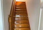 169-westmount-avenue-toronto-ontario-c12375975