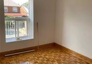 169-westmount-avenue-toronto-ontario-c12375975