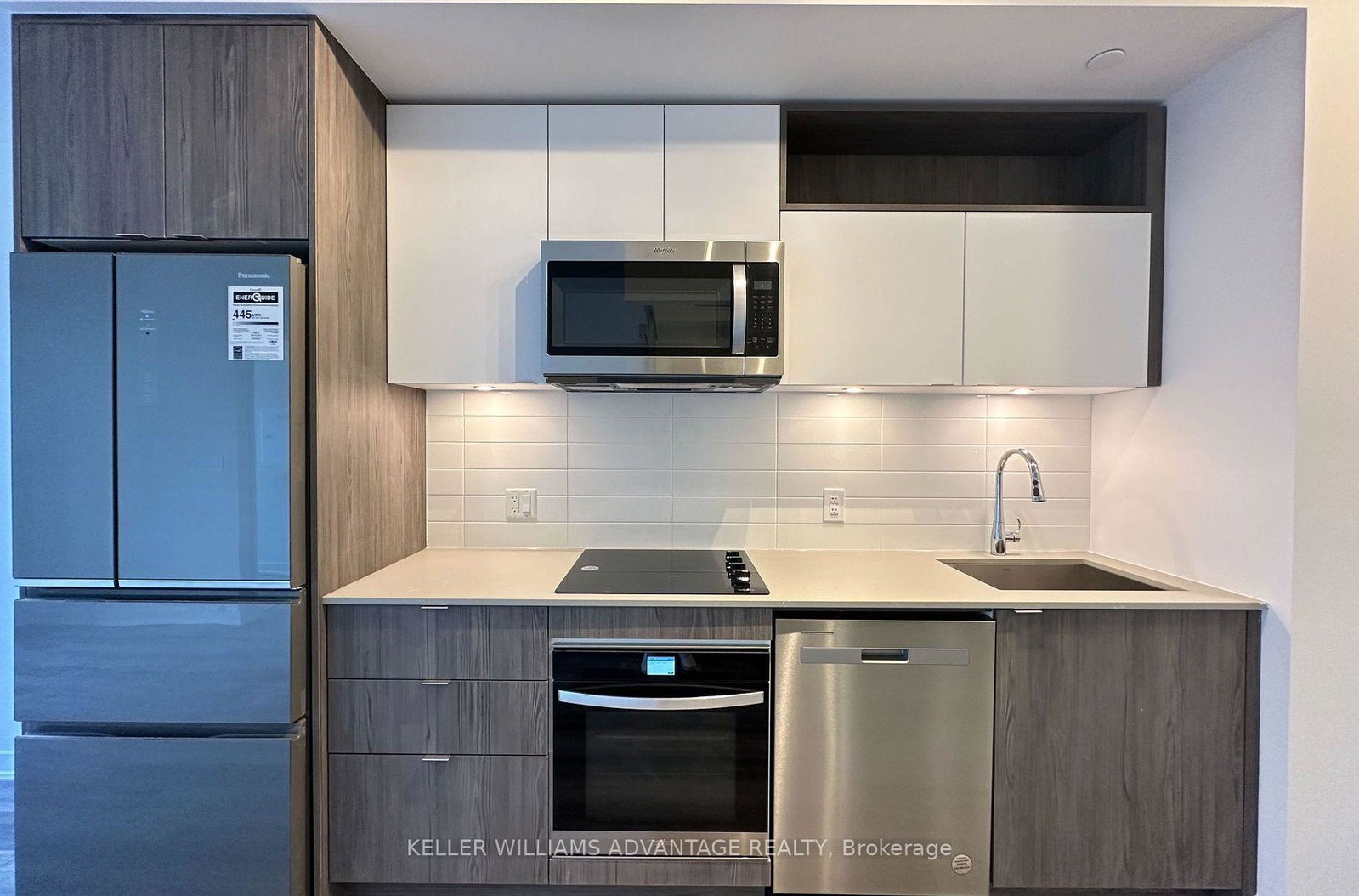 135-lower-sherbourne-street-toronto-ontario-c12376000