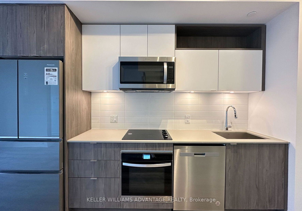 135-lower-sherbourne-street-toronto-ontario-c12376000