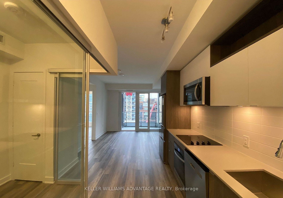 135-lower-sherbourne-street-toronto-ontario-c12376000