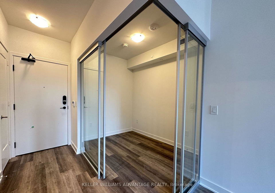 135-lower-sherbourne-street-toronto-ontario-c12376000