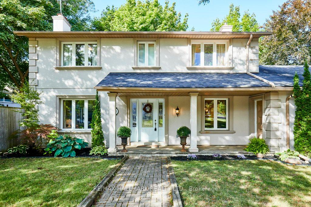 10-glentworth-road-north-york-ontario-c12376018