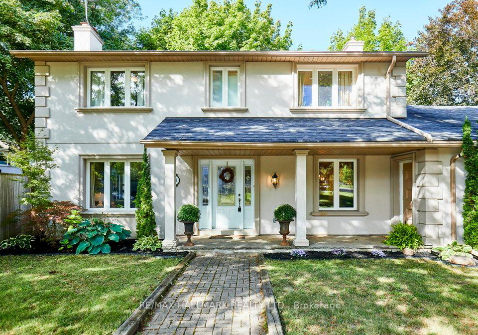 10-glentworth-road-north-york-ontario-c12376018