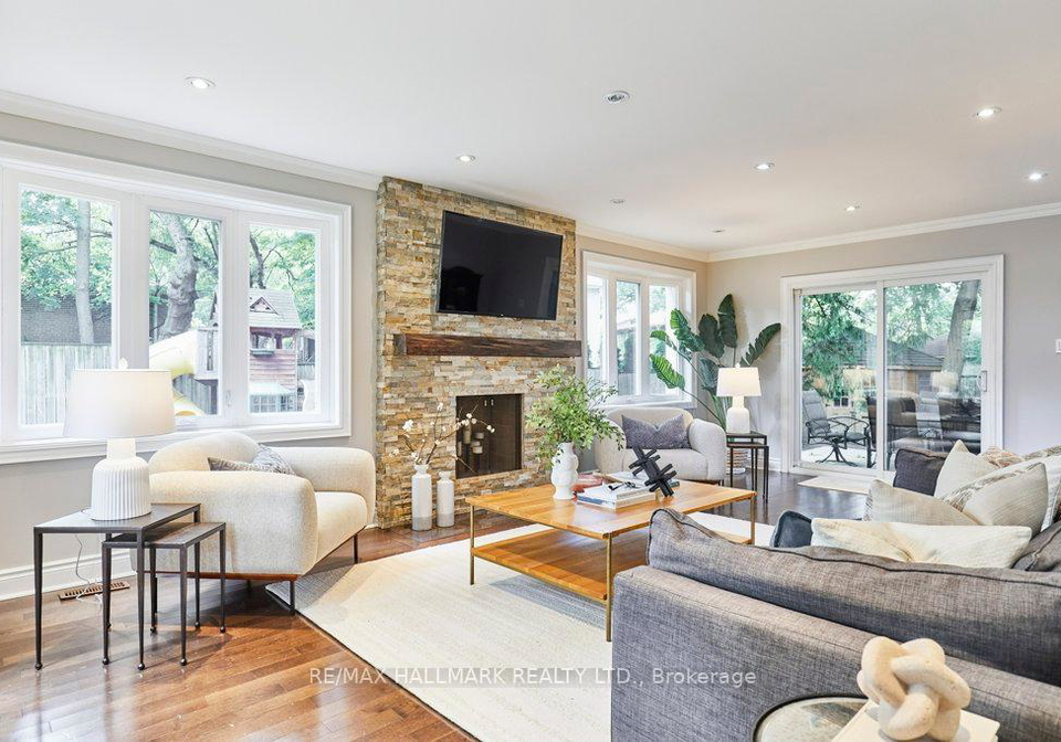 10-glentworth-road-north-york-ontario-c12376018