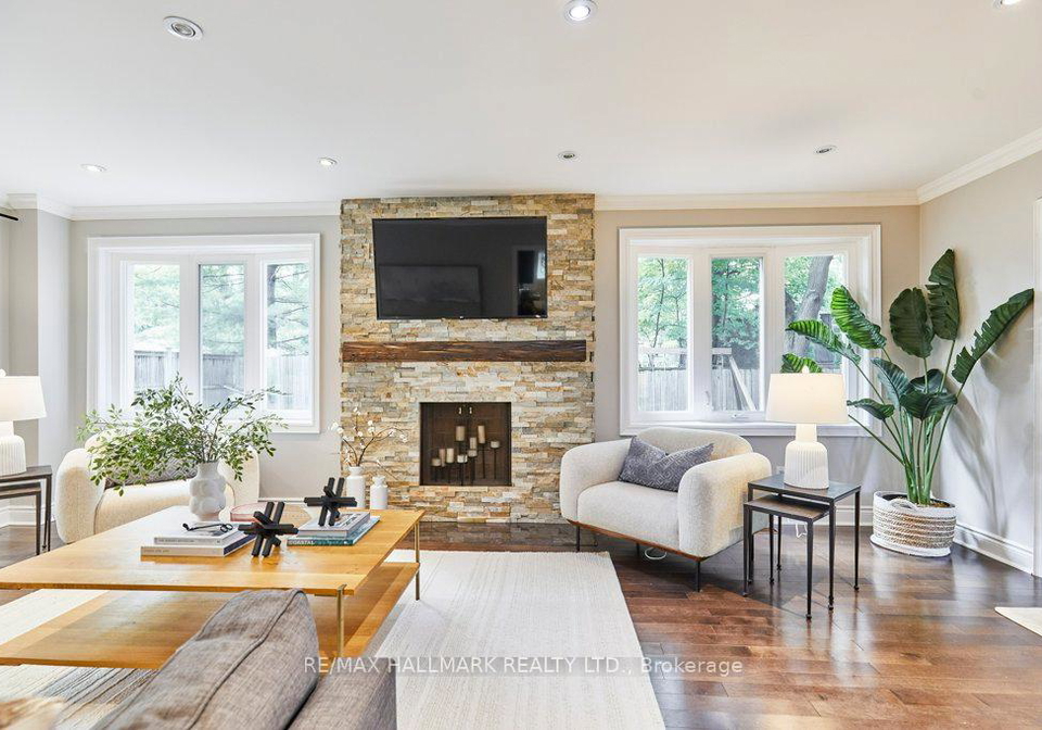 10-glentworth-road-north-york-ontario-c12376018