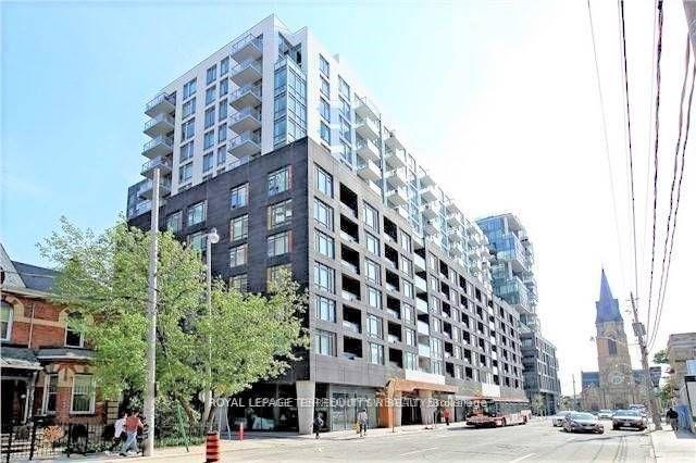 525-adelaide-street-w-toronto-ontario-c12376020