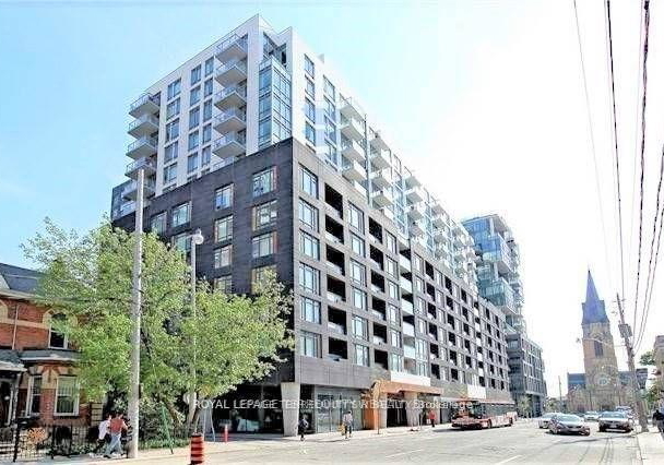 525-adelaide-street-w-toronto-ontario-c12376020