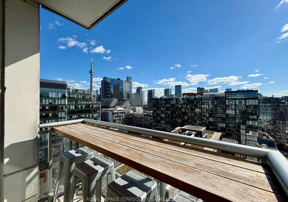 525-adelaide-street-w-toronto-ontario-c12376020