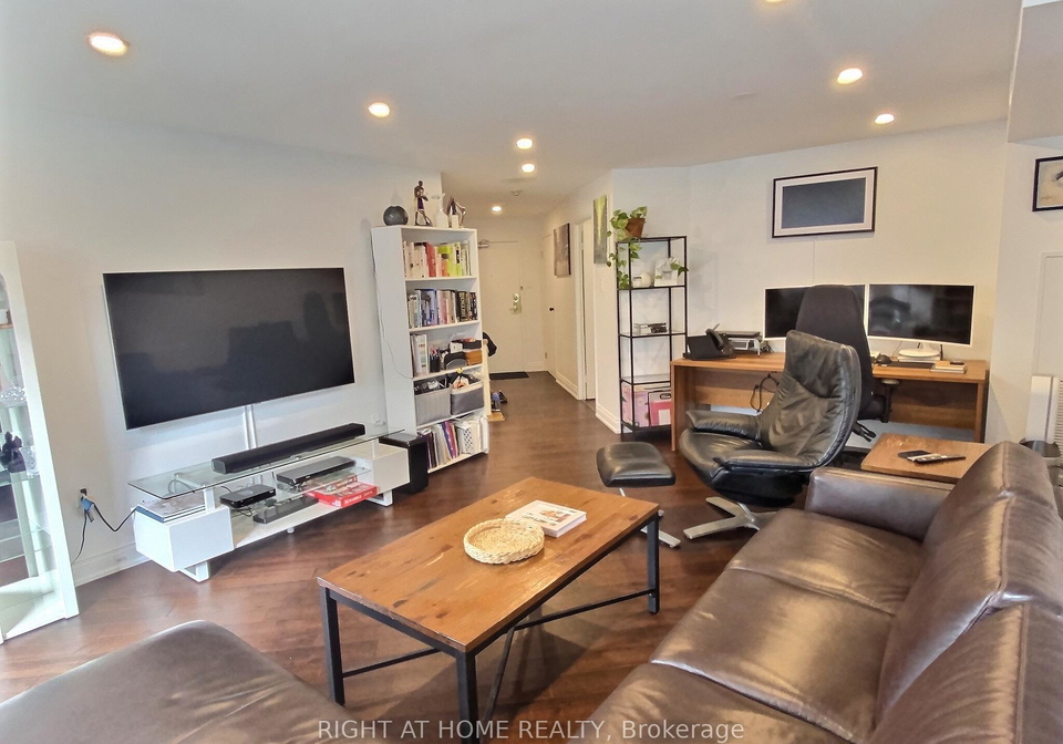 192-jarvis-street-toronto-ontario-c12376021