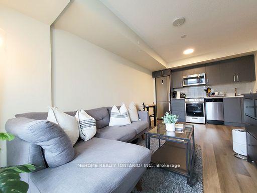 38-monte-kwinter-court-toronto-ontario-c12376023