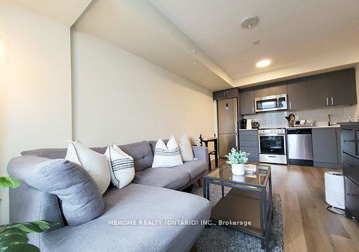 38-monte-kwinter-court-toronto-ontario-c12376023