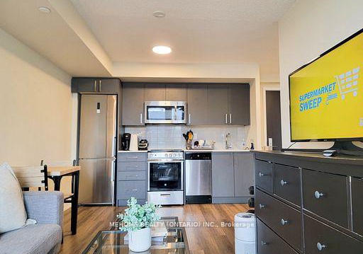 38-monte-kwinter-court-toronto-ontario-c12376023