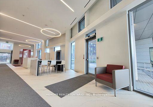 38-monte-kwinter-court-toronto-ontario-c12376023
