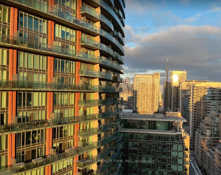 135-east-liberty-street-toronto-ontario-c12376025