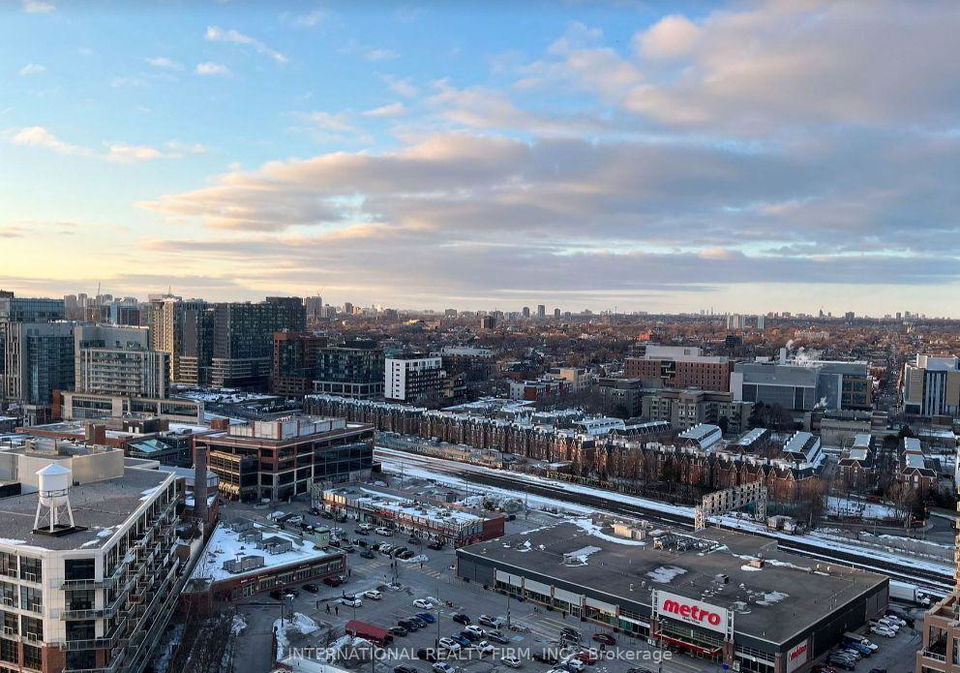 135-east-liberty-street-toronto-ontario-c12376025