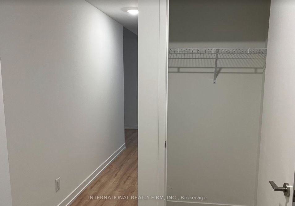 135-east-liberty-street-toronto-ontario-c12376025
