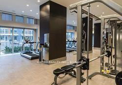 88-sheppard-avenue-e-north-york-ontario-c12376038