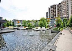 88-sheppard-avenue-e-north-york-ontario-c12376038